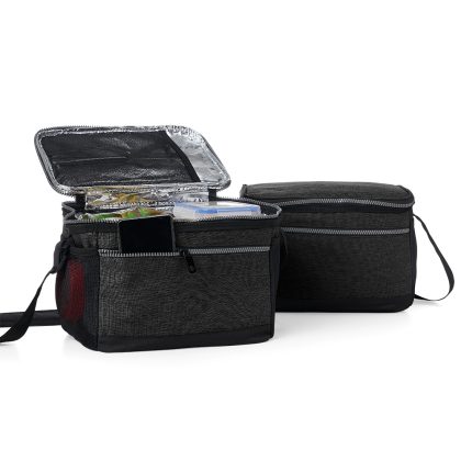 Bolsa Térmica 10 Litros - PR4628