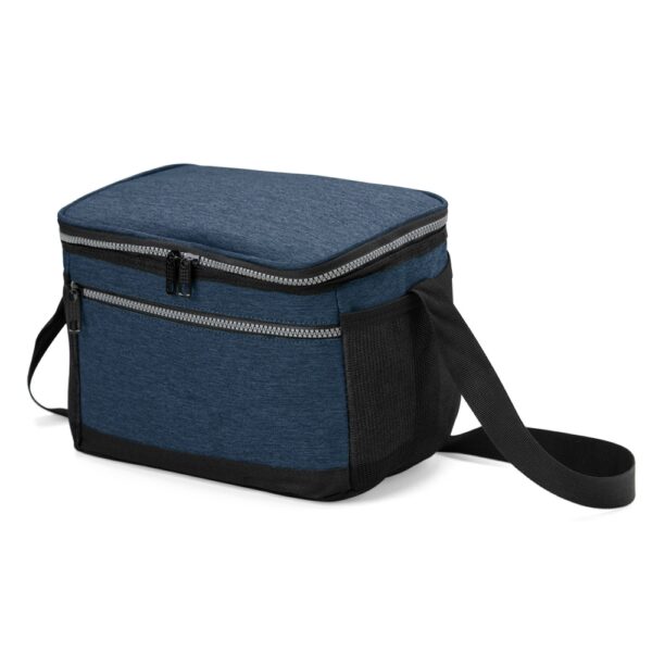 Bolsa Térmica 10 Litros - PR4628 - Imagem 4