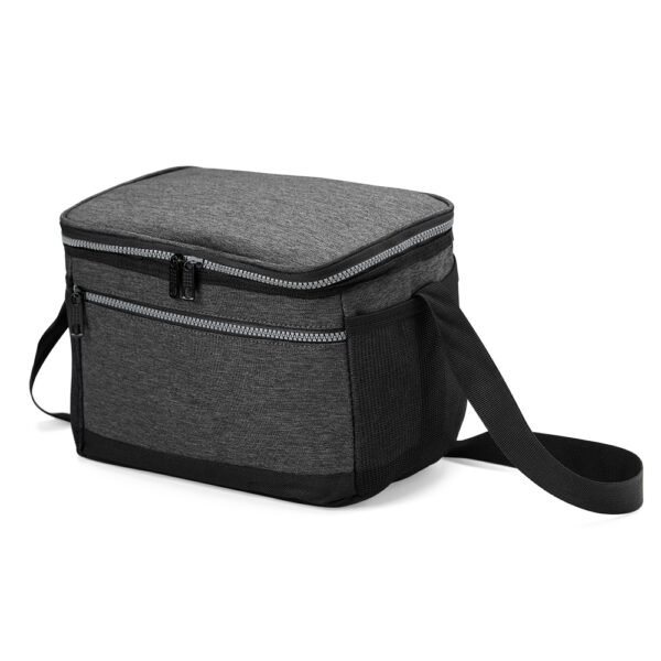 Bolsa Térmica 10 Litros - PR4628 - Imagem 3