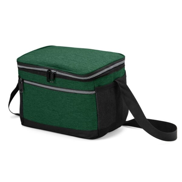 Bolsa Térmica 10 Litros - PR4628 - Imagem 2