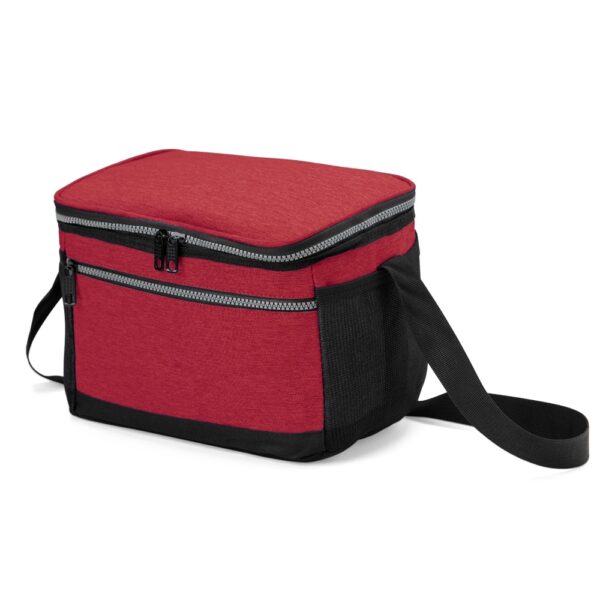 Bolsa Térmica 10 Litros - PR4628 - Imagem 8