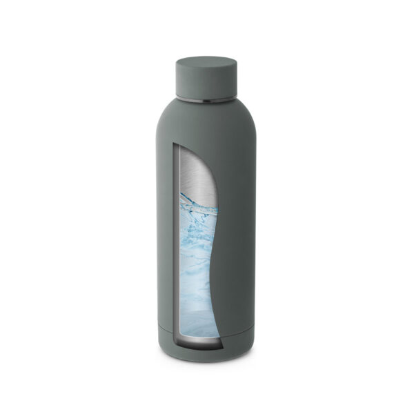 Garrafa Térmica 550 ml - PR94603 - Imagem 4