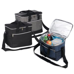 Bolsa Térmica 18 Litros - PR18604