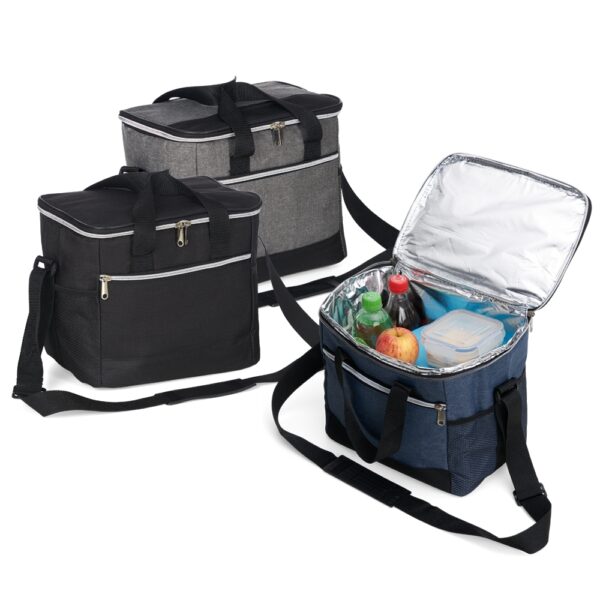 Bolsa Térmica 18 Litros - PR18604