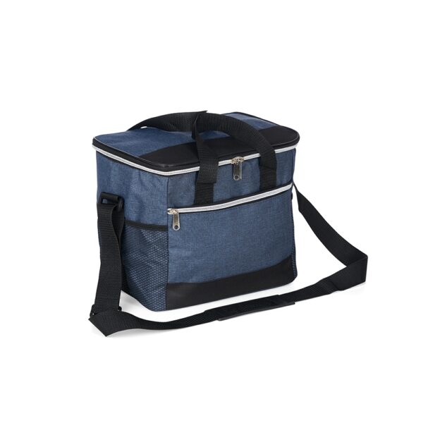 Bolsa Térmica 18 Litros - PR18604 - Imagem 2