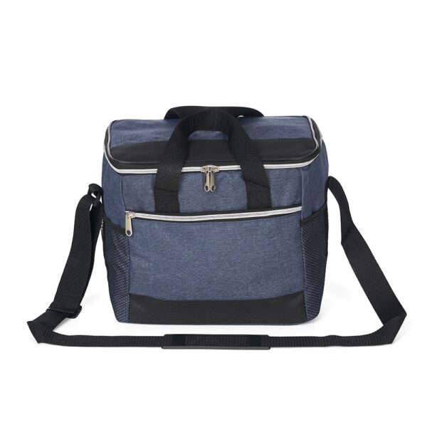 Bolsa Térmica 18 Litros - PR18604 - Imagem 3