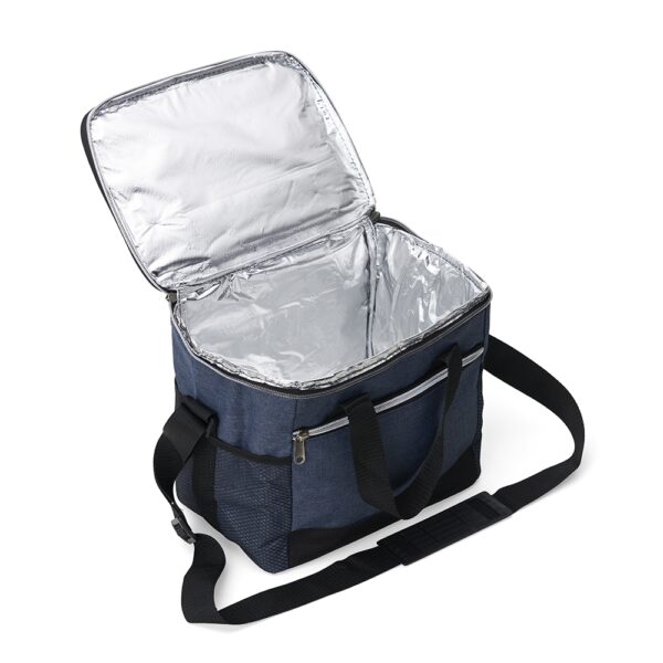 Bolsa Térmica 18 Litros - PR18604 - Imagem 9