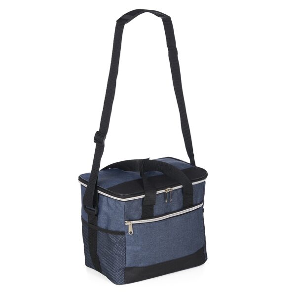 Bolsa Térmica 18 Litros - PR18604 - Imagem 5