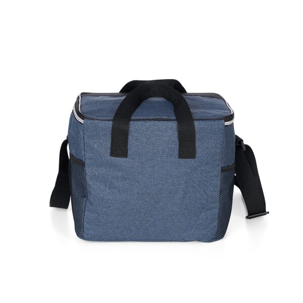 Bolsa Térmica 18 Litros - PR18604 - Imagem 6