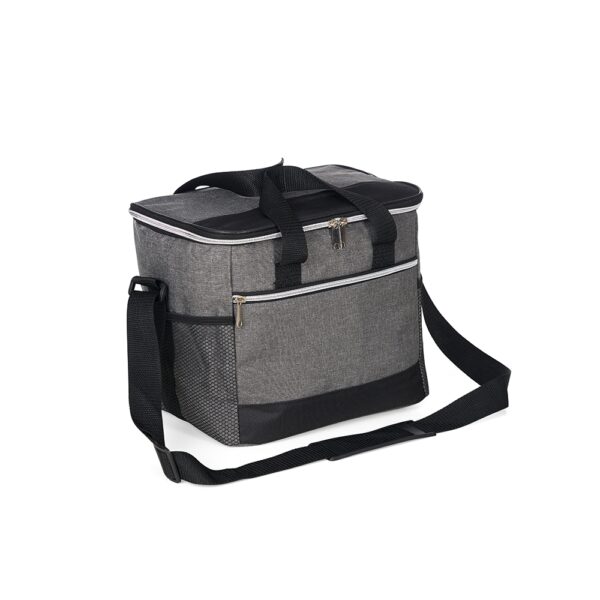 Bolsa Térmica 18 Litros - PR18604 - Imagem 7