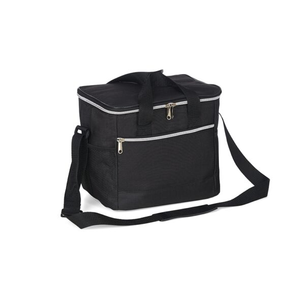 Bolsa Térmica 18 Litros - PR18604 - Imagem 8