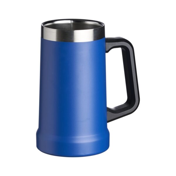 Caneca Térmica 700 ml - PR4070 - Imagem 3