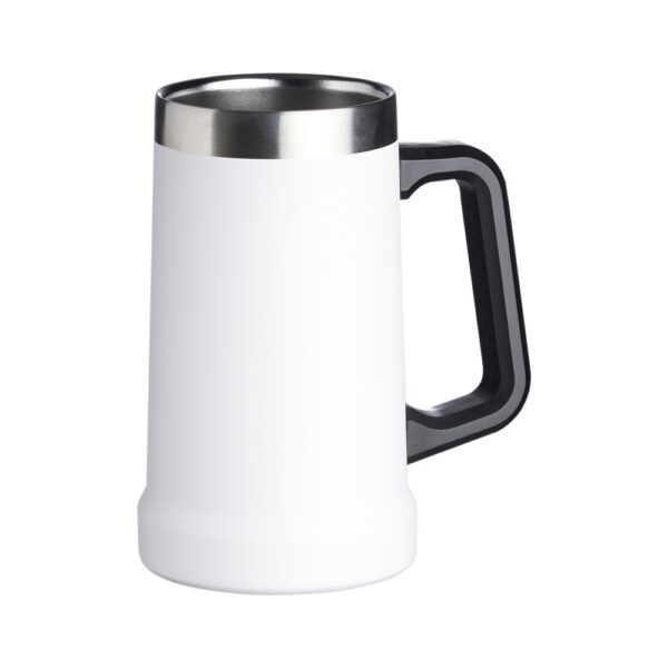 Caneca Térmica 700 ml - PR4070 - Imagem 4