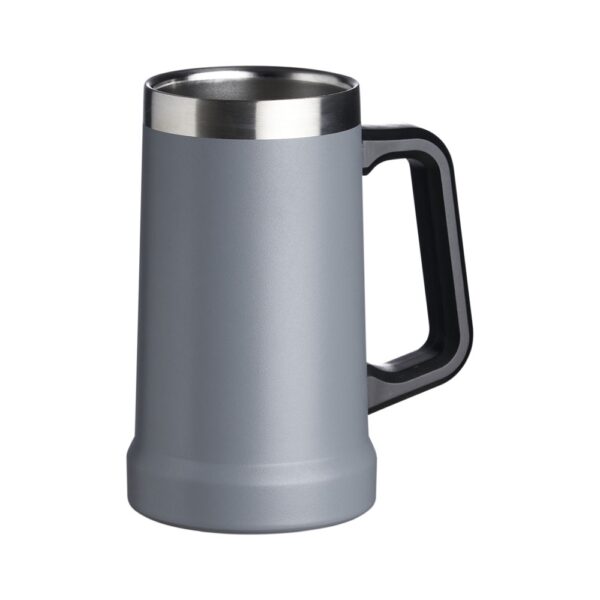 Caneca Térmica 700 ml - PR4070 - Imagem 5