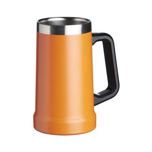 Caneca Térmica 700 ml - PR4070