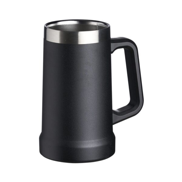 Caneca Térmica 700 ml - PR4070 - Imagem 6