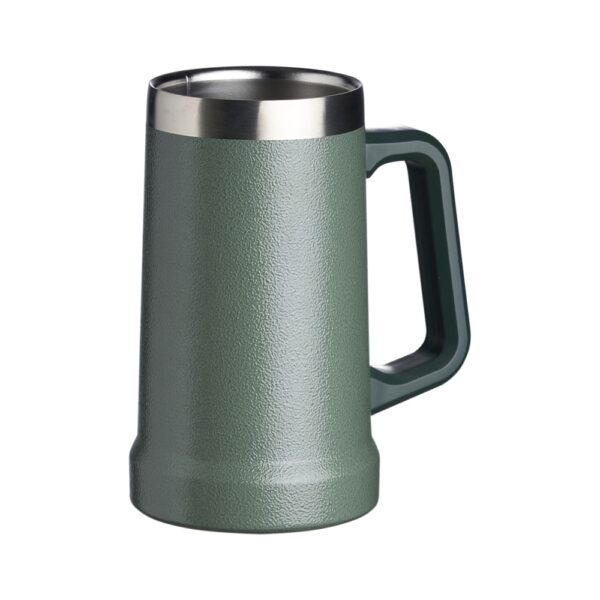 Caneca Térmica 700 ml - PR4070 - Imagem 7