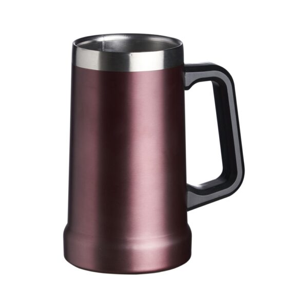 Caneca Térmica 700 ml - PR4070 - Imagem 8