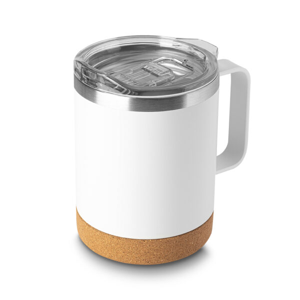 Caneca Térmica 350 ml - PRCA8500 - Imagem 3