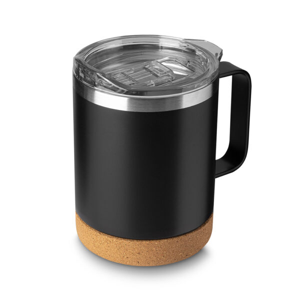 Caneca Térmica 350 ml - PRCA8500 - Imagem 2