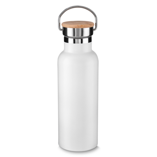Garrafa Térmica 500 ml - PRGA6100 - Imagem 4