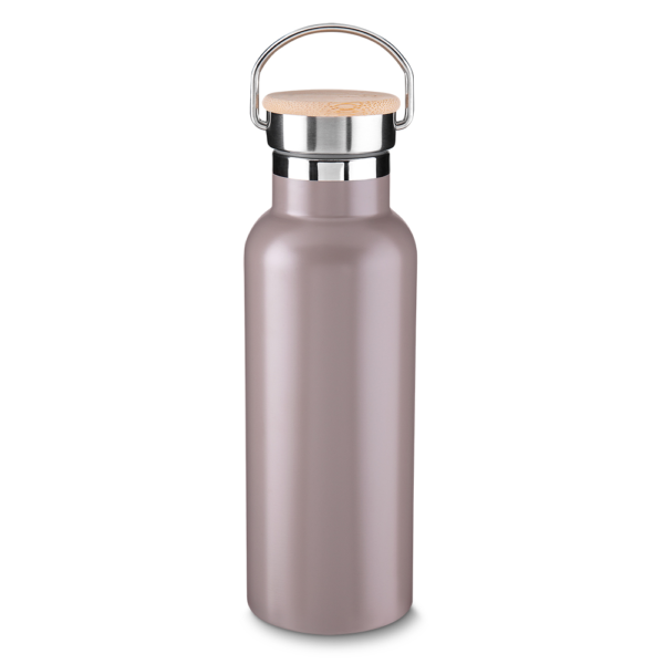 Garrafa Térmica 500 ml - PRGA6100 - Imagem 5
