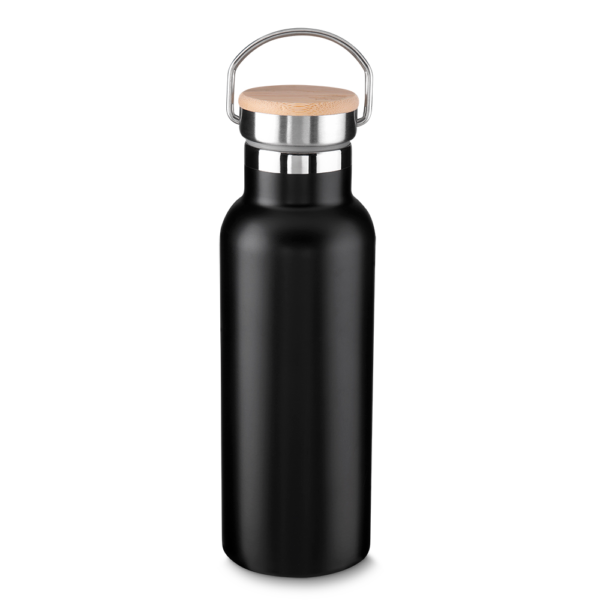 Garrafa Térmica 500 ml - PRGA6100 - Imagem 6
