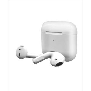 Fone de Ouvido Bluetooth - PRTWS300