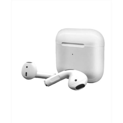 Fone de Ouvido Bluetooth - PRTWS300