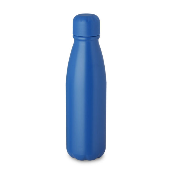 Squeeze Inox Fosca 600 ml - PRGA7900 - Imagem 2