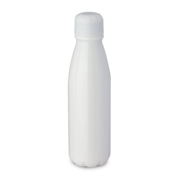 Squeeze Inox Fosca 600 ml - PRGA7900 - Imagem 3