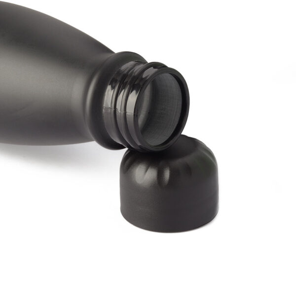 Squeeze Inox Fosca 600 ml - PRGA7900 - Imagem 4