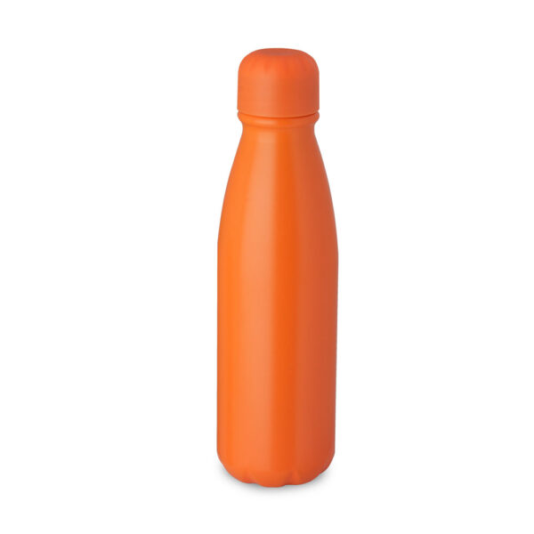 Squeeze Inox Fosca 600 ml - PRGA7900 - Imagem 5