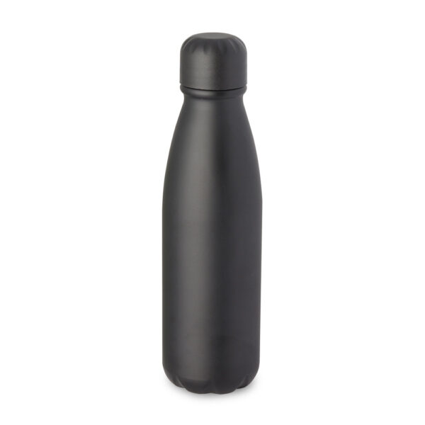 Squeeze Inox Fosca 600 ml - PRGA7900 - Imagem 6
