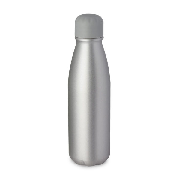 Squeeze Inox Fosca 600 ml - PRGA7900 - Imagem 7