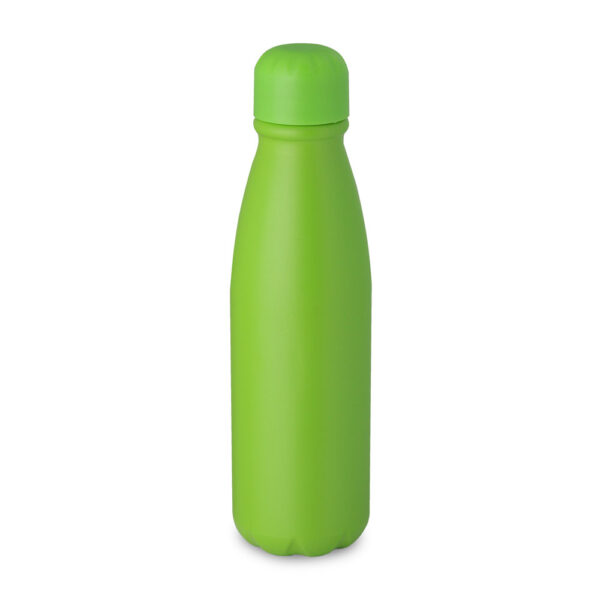 Squeeze Inox Fosca 600 ml - PRGA7900 - Imagem 8