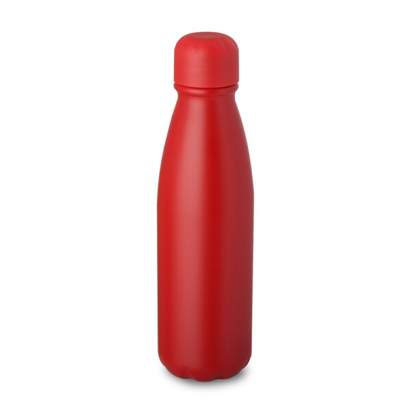 Squeeze Inox Fosca 600 ml - PRGA7900 - Imagem 9