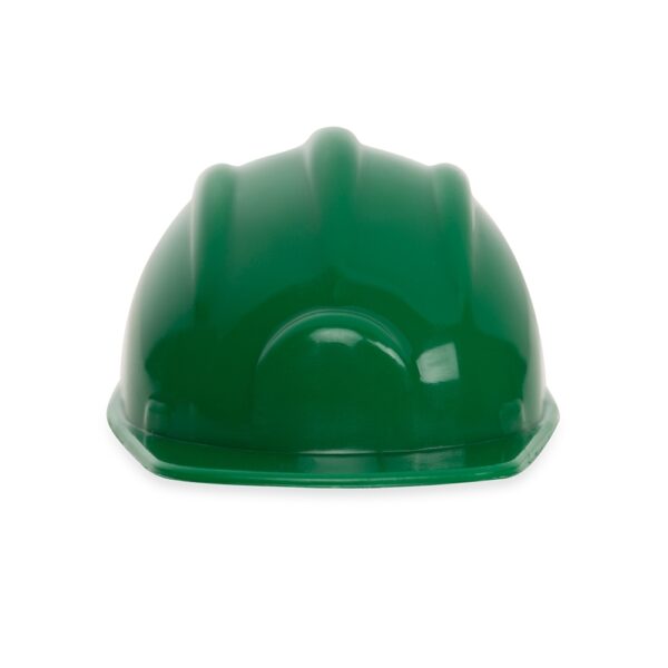 Chaveiro Capacete - PR14493 - Imagem 3