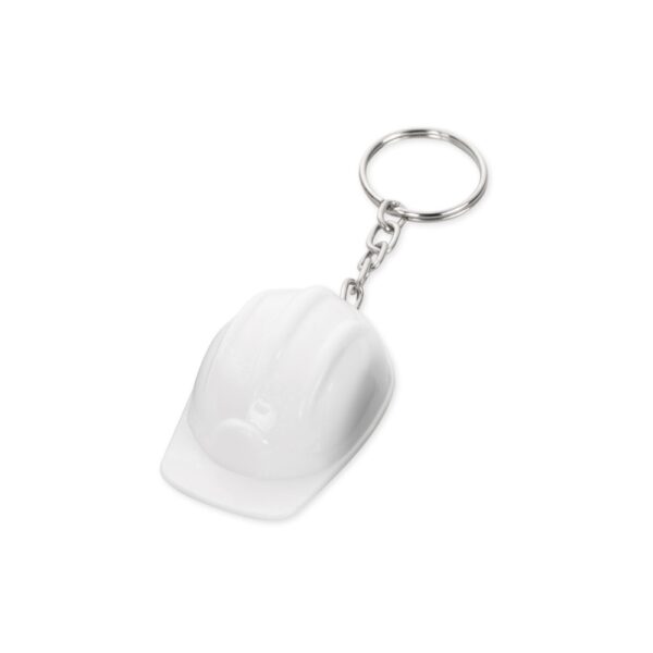 Chaveiro Capacete - PR14493 - Imagem 6
