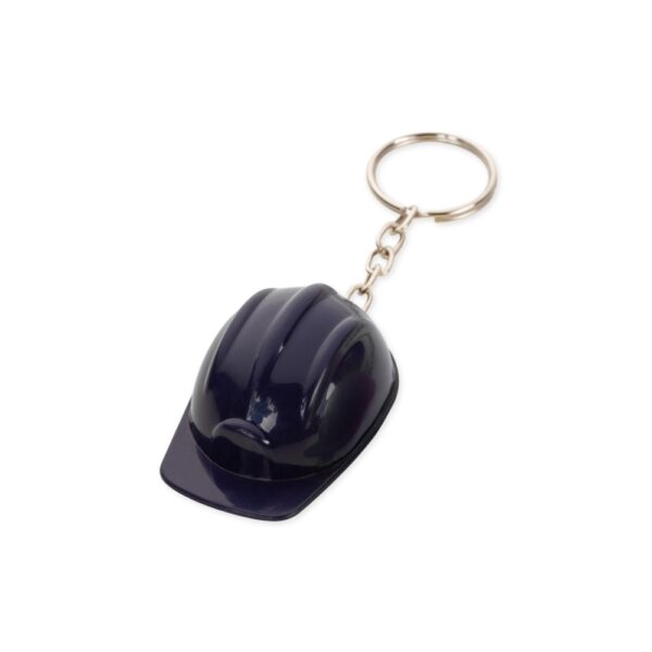 Chaveiro Capacete - PR14493 - Imagem 8