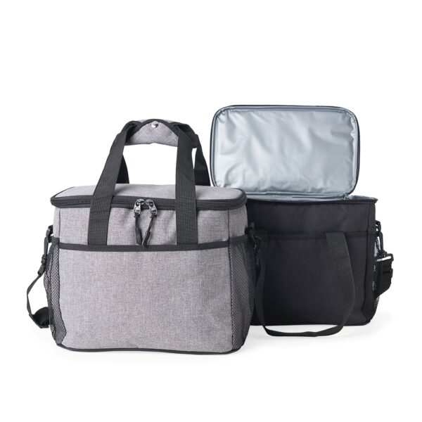 Bolsa Térmica 14 Litros - PR18603 - Imagem 3