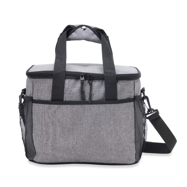 Bolsa Térmica 14 Litros - PR18603 - Imagem 2