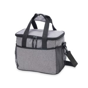 Bolsa Térmica 14 Litros - PR18603