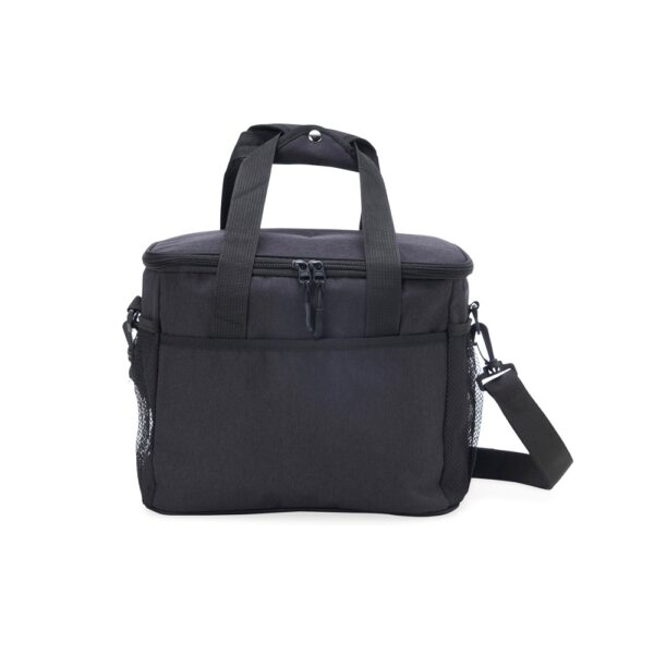 Bolsa Térmica 14 Litros - PR18603 - Imagem 6