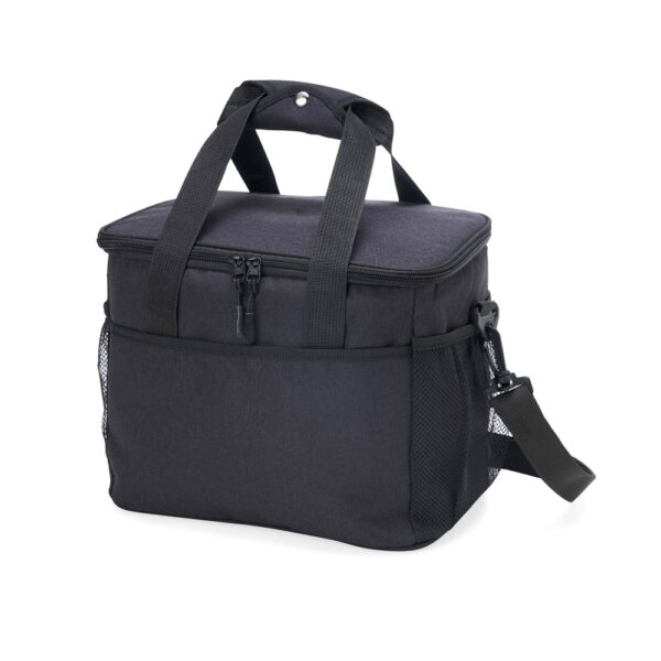 Bolsa Térmica 14 Litros - PR18603 - Imagem 5