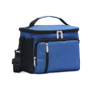 Bolsa Térmica 9 Litros - PR4385