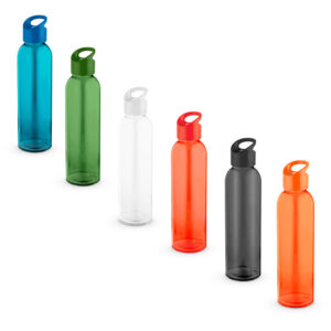 Squeeze / Garrafa em Vidro - PR94315