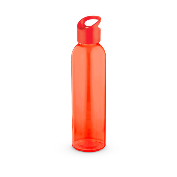 Squeeze / Garrafa em Vidro - PR94315 - Imagem 4