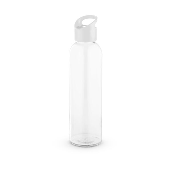 Squeeze / Garrafa em Vidro - PR94315 - Imagem 5