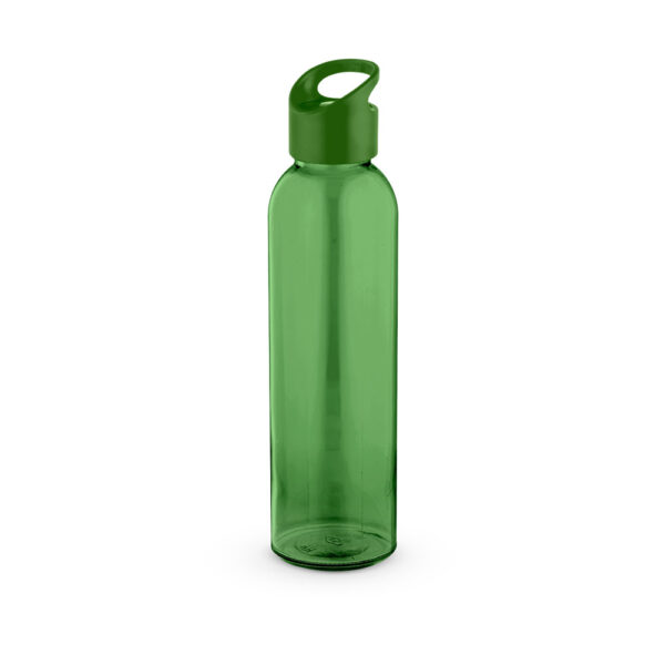 Squeeze / Garrafa em Vidro - PR94315 - Imagem 6
